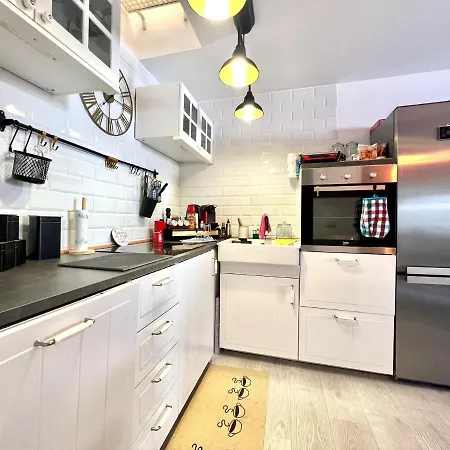 Apartamento Con Piscina, Wifi Gratis, A 750 M De La Playa En Tenerife Sur アパート